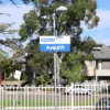 9/12-14 Bouvardia street, Asquith, NSW 2077-Image