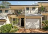 9/12-14 Elwell Street, Morningside QLD 4170-Image