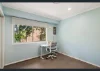 9/12-14 Elwell Street, Morningside QLD 4170-Image