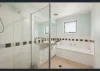 9/12-14 Elwell Street, Morningside QLD 4170-Image