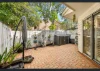 9/12-14 Elwell Street, Morningside QLD 4170-Image