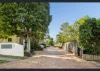 9/12-14 Elwell Street, Morningside QLD 4170-Image