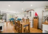 9/12-14 Elwell Street, Morningside QLD 4170-Image