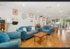 9/12-14 Elwell Street, Morningside QLD 4170-Image