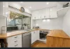 9/12-14 Elwell Street, Morningside QLD 4170-Image