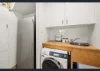 9/12-14 Elwell Street, Morningside QLD 4170-Image