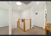 9/12-14 Elwell Street, Morningside QLD 4170-Image