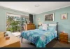 9/12-14 Elwell Street, Morningside QLD 4170-Image