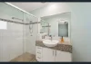 9/12-14 Elwell Street, Morningside QLD 4170-Image