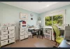 9/12-14 Elwell Street, Morningside QLD 4170-Image