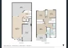 9/12-14 Elwell Street, Morningside QLD 4170-Floorplan