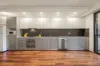 9/12-14 Fisher Road, Dee Why, NSW 2099