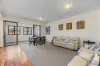 9/12-14 Fisher Road, Dee Why, NSW 2099-Image