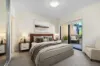 9/12-14 Fisher Road, Dee Why, NSW 2099-Image
