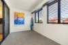 9/12-14 Fisher Road, Dee Why, NSW 2099-Image