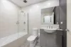 9/12-14 Fisher Road, Dee Why, NSW 2099-Image