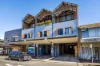9/12-14 Fisher Road, Dee Why, NSW 2099-Image