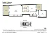9/12-14 Fisher Road, Dee Why, NSW 2099-Floorplan