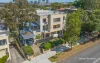 9/12-16 Prospect Street, Rosehill, NSW 2142
