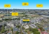 9/12-16 Prospect Street, Rosehill, NSW 2142-Image