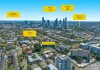 9/12-16 Prospect Street, Rosehill, NSW 2142-Image