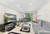 9/12-16 Prospect Street, Rosehill, NSW 2142-Image
