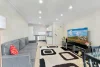 9/12-16 Prospect Street, Rosehill, NSW 2142-Image