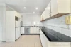 9/12-16 Prospect Street, Rosehill, NSW 2142-Image
