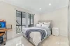 9/12-16 Prospect Street, Rosehill, NSW 2142-Image