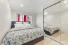 9/12-16 Prospect Street, Rosehill, NSW 2142-Image
