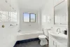 9/12-16 Prospect Street, Rosehill, NSW 2142-Image