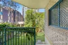 9/12-16 Prospect Street, Rosehill, NSW 2142-Image