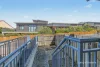 9/12-16 Prospect Street, Rosehill, NSW 2142-Image