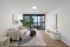 9/12-16 Walton Crescent, Abbotsford, NSW 2046