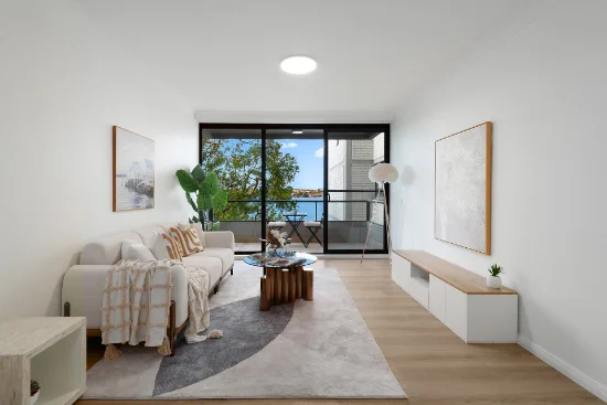 9/12-16 Walton Crescent, Abbotsford, NSW 2046