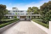 9/12-16 Walton Crescent, Abbotsford, NSW 2046-Image