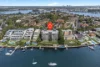 9/12-16 Walton Crescent, Abbotsford, NSW 2046-Image