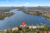 9/12-16 Walton Crescent, Abbotsford, NSW 2046-Image