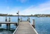 9/12-16 Walton Crescent, Abbotsford, NSW 2046-Image