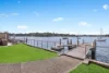 9/12-16 Walton Crescent, Abbotsford, NSW 2046-Image