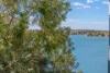 9/12-16 Walton Crescent, Abbotsford, NSW 2046-Image