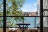 9/12-16 Walton Crescent, Abbotsford, NSW 2046-Image