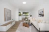 9/12-16 Walton Crescent, Abbotsford, NSW 2046-Image