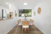 9/12-16 Walton Crescent, Abbotsford, NSW 2046-Image