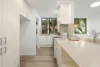 9/12-16 Walton Crescent, Abbotsford, NSW 2046-Image