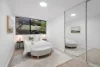 9/12-16 Walton Crescent, Abbotsford, NSW 2046-Image
