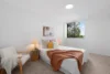 9/12-16 Walton Crescent, Abbotsford, NSW 2046-Image