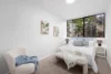 9/12-16 Walton Crescent, Abbotsford, NSW 2046-Image