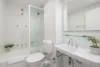 9/12-16 Walton Crescent, Abbotsford, NSW 2046-Image