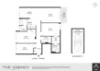 9/12-16 Walton Crescent, Abbotsford, NSW 2046-Floorplan